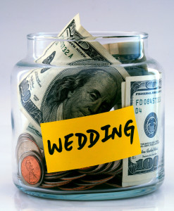 wedding fund wedding savings