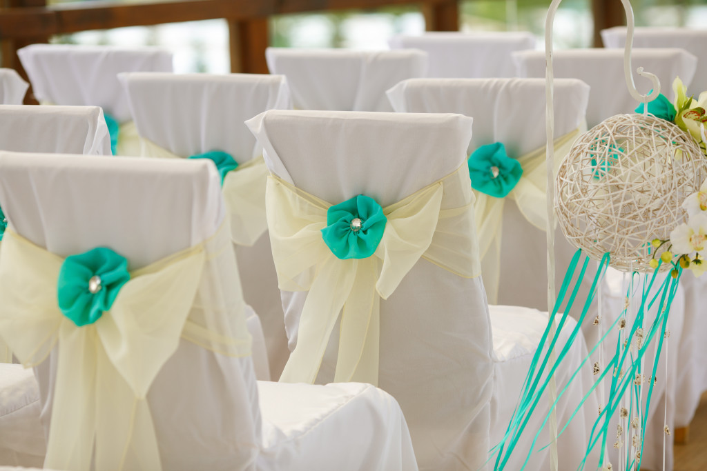 shutterstock_wraps 1024x683