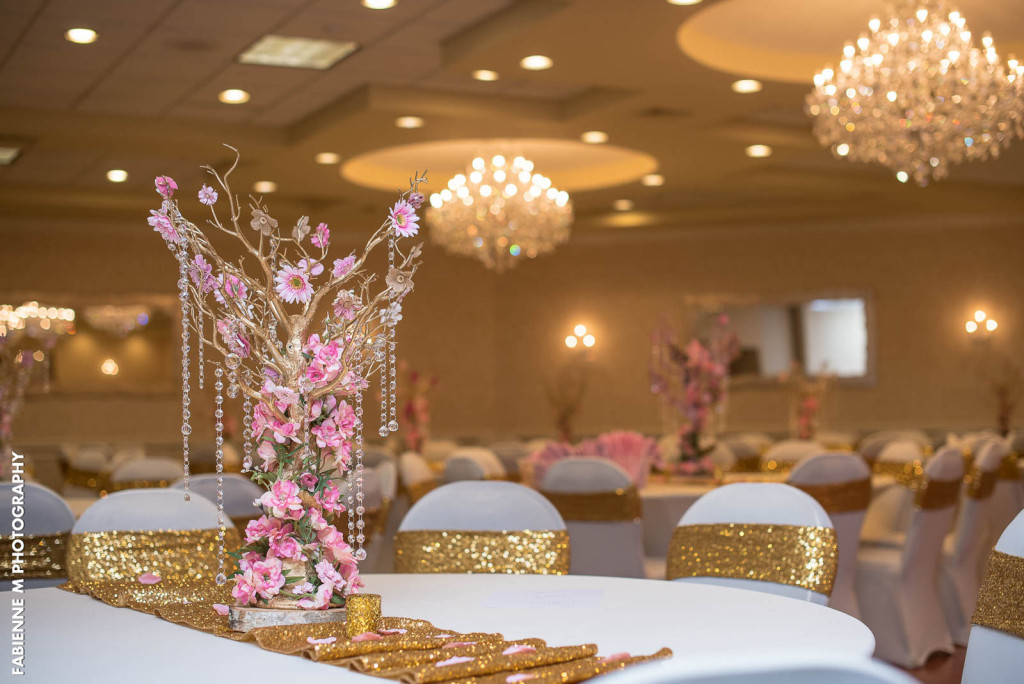 windsorballroomnjbanquetvenue East Windsor NJ Windsor Ballroom