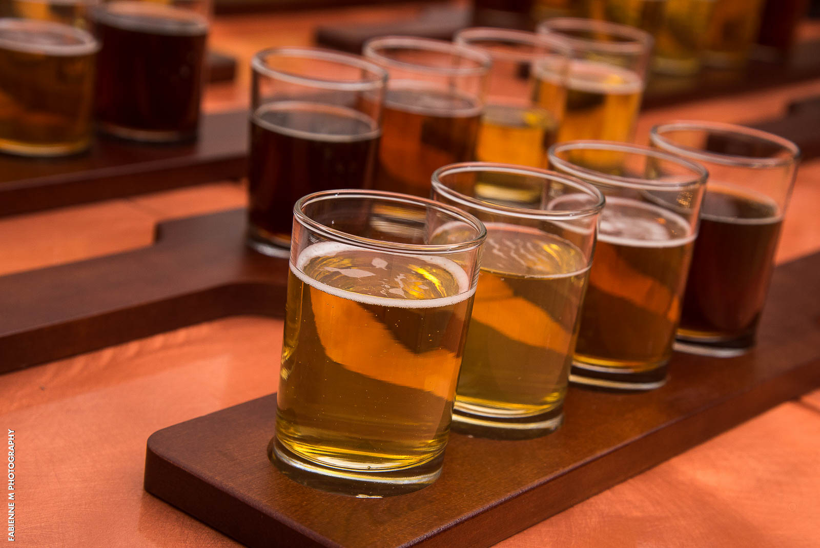 2015-Catering-Menu_Craft-Beer-Flight-Tasting_14